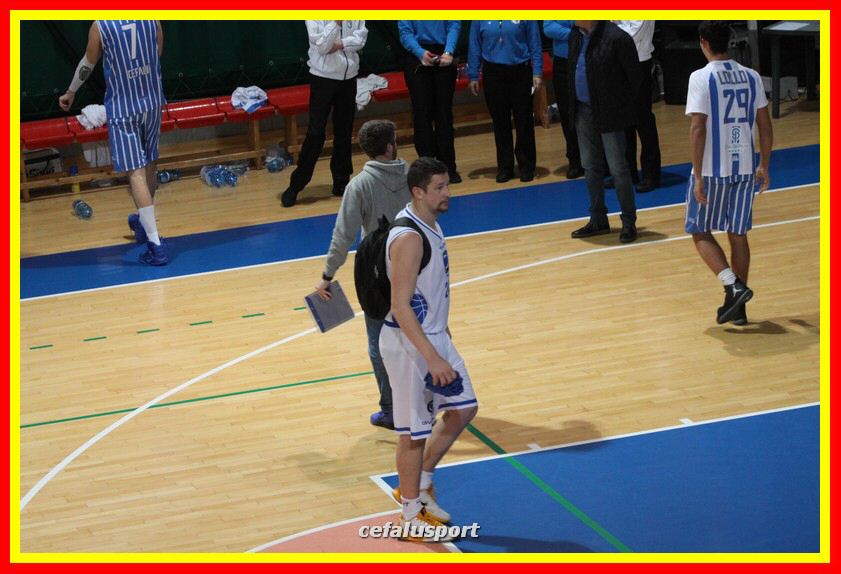 170219 CuoreNapoli 417_tn.jpg